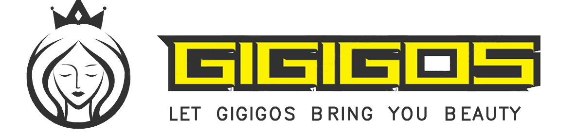 Gigigos | Professionally designed women's outdoor clothing, backpacks and other products.